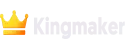 kingmaker